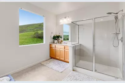 6606 Deerfield Drive, Vallejo, CA 94591 - Photo 32
