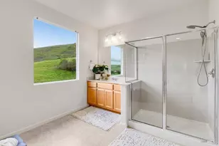 6606 Deerfield Dr, Vallejo, CA 94591 - Photo 32