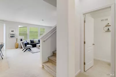 6606 Deerfield Drive, Vallejo, CA 94591 - Photo 24