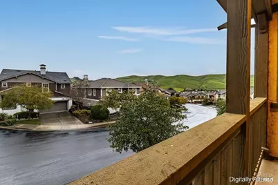 6606 Deerfield Drive, Vallejo, CA 94591 - Photo 48