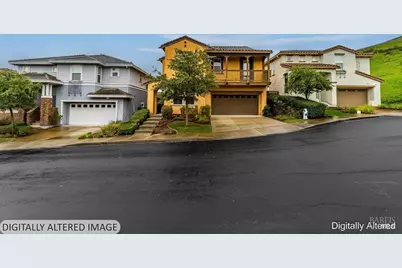 6606 Deerfield Drive, Vallejo, CA 94591 - Photo 58