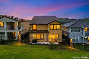 6606 Deerfield Dr, Vallejo, CA 94591 - Photo 70