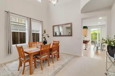 6606 Deerfield Drive, Vallejo, CA 94591 - Photo 10