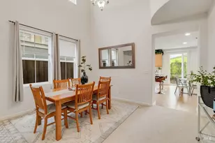 6606 Deerfield Dr, Vallejo, CA 94591 - Photo 10