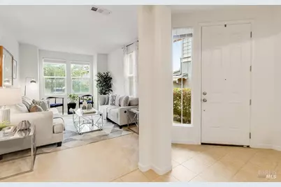 6606 Deerfield Drive, Vallejo, CA 94591 - Photo 10