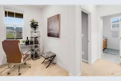 6606 Deerfield Drive, Vallejo, CA 94591 - Photo 38