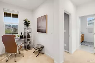 6606 Deerfield Dr, Vallejo, CA 94591 - Photo 38