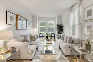 6606 Deerfield Dr, Vallejo, CA 94591 - Photo 4