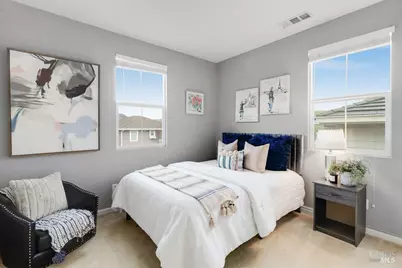 6606 Deerfield Drive, Vallejo, CA 94591 - Photo 44