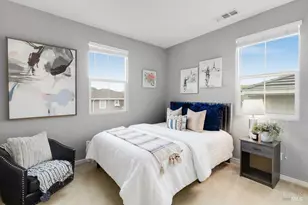 6606 Deerfield Dr, Vallejo, CA 94591 - Photo 44