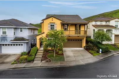 6606 Deerfield Drive, Vallejo, CA 94591 - Photo 54