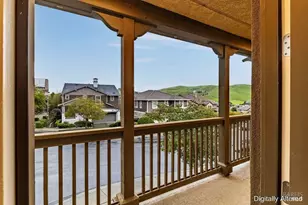 6606 Deerfield Dr, Vallejo, CA 94591 - Photo 50