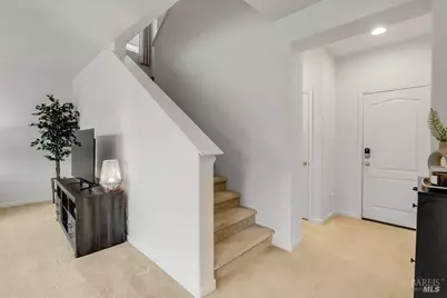6606 Deerfield Drive, Vallejo, CA 94591 - Photo 24