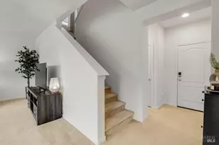 6606 Deerfield Dr, Vallejo, CA 94591 - Photo 24