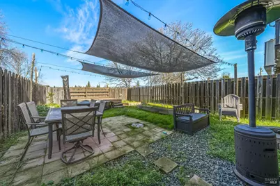 344 15th Street, Lakeport, CA 95453 - Photo 26