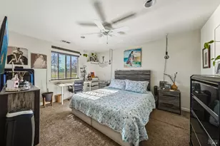 344 15th St, Lakeport, CA 95453 - Photo 16