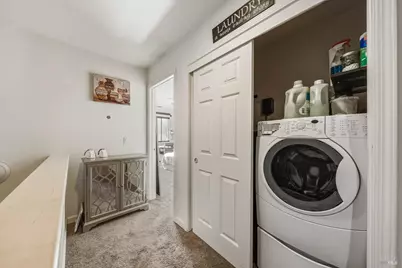 344 15th Street, Lakeport, CA 95453 - Photo 24