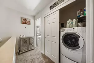 344 15th St, Lakeport, CA 95453 - Photo 24