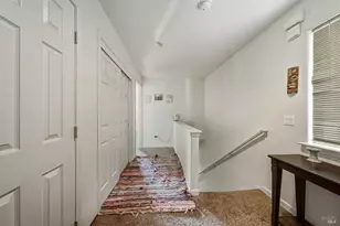 344 15th St, Lakeport, CA 95453 - Photo 42