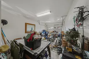 344 15th St, Lakeport, CA 95453 - Photo 60