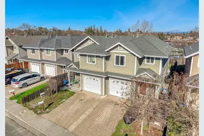 344 15th Street, Lakeport, CA 95453 - Photo 62