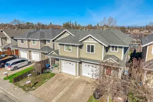 344 15th St, Lakeport, CA 95453 - Photo 62