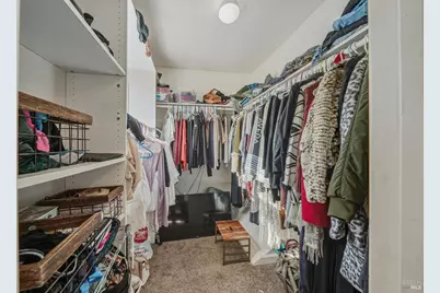 344 15th Street, Lakeport, CA 95453 - Photo 52