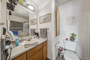 344 15th St, Lakeport, CA 95453 - Photo 18