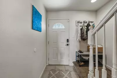 344 15th Street, Lakeport, CA 95453 - Photo 34