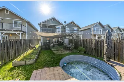 344 15th Street, Lakeport, CA 95453 - Photo 28