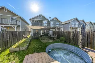 344 15th St, Lakeport, CA 95453 - Photo 28