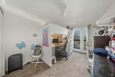 344 15th Street, Lakeport, CA 95453 - Photo 20