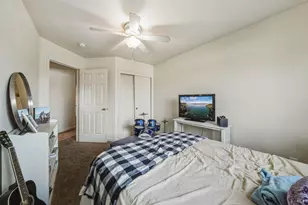 344 15th St, Lakeport, CA 95453 - Photo 48