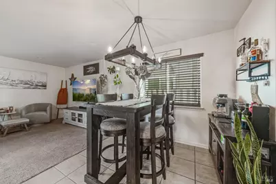 344 15th Street, Lakeport, CA 95453 - Photo 6