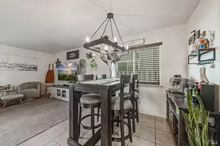 344 15th St, Lakeport, CA 95453 - Photo 6