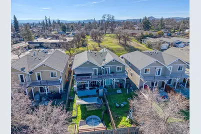 344 15th Street, Lakeport, CA 95453 - Photo 64