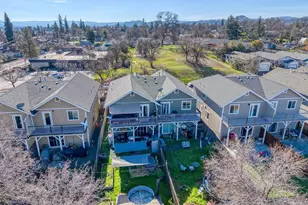 344 15th St, Lakeport, CA 95453 - Photo 64