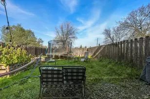 344 15th St, Lakeport, CA 95453 - Photo 58