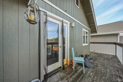 344 15th Street, Lakeport, CA 95453 - Photo 56