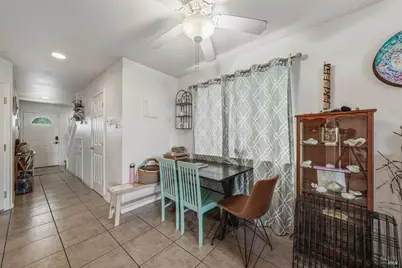 344 15th Street, Lakeport, CA 95453 - Photo 40