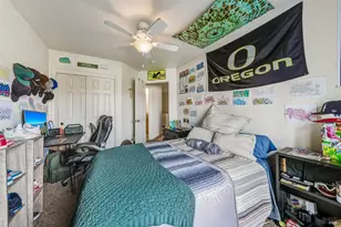 344 15th St, Lakeport, CA 95453 - Photo 46