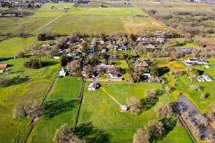 1800 Gerhard Dr, Santa Rosa, CA 95401 - Photo 54