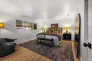 1800 Gerhard Dr, Santa Rosa, CA 95401 - Photo 12