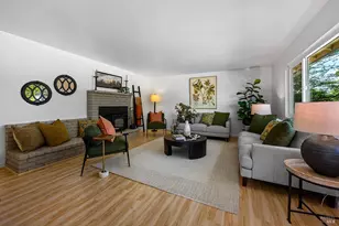 1800 Gerhard Dr, Santa Rosa, CA 95401 - Photo 8