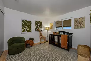 1800 Gerhard Dr, Santa Rosa, CA 95401 - Photo 12