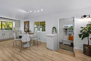 1800 Gerhard Dr, Santa Rosa, CA 95401 - Photo 30