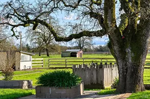 1800 Gerhard Dr, Santa Rosa, CA 95401 - Photo 50