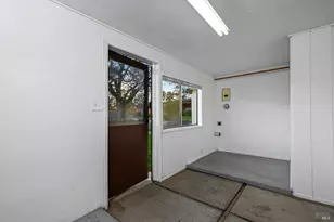 1800 Gerhard Dr, Santa Rosa, CA 95401 - Photo 44