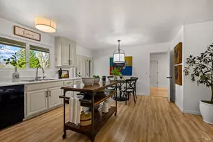 1800 Gerhard Dr, Santa Rosa, CA 95401 - Photo 16