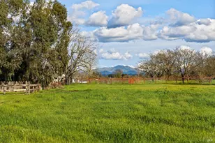 1800 Gerhard Dr, Santa Rosa, CA 95401 - Photo 52